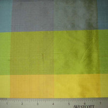 100% Silk Fabric Northwest Collection - NY Fashion Center Fabrics