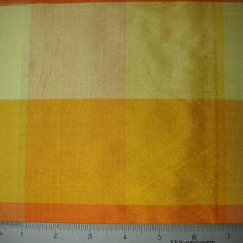 100% Silk Fabric Northwest Collection - NY Fashion Center Fabrics