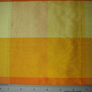 100% Silk Fabric Northwest Collection - NY Fashion Center Fabrics