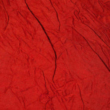 Crushed Silk Dupioni - NY Fashion Center Fabrics