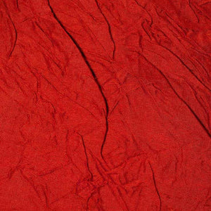 Crushed Silk Dupioni - NY Fashion Center Fabrics