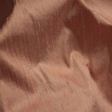 Imperial Silk Dupioni - NY Fashion Center Fabrics