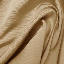 Silk Faille
