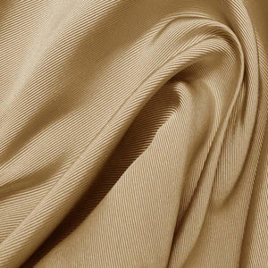 Silk Faille
