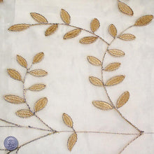 X-Lev Polyester