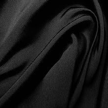 Silk Faille