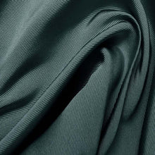 Silk Faille