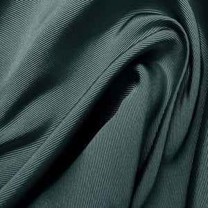 Silk Faille