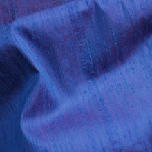 Imperial Silk Dupioni - NY Fashion Center Fabrics
