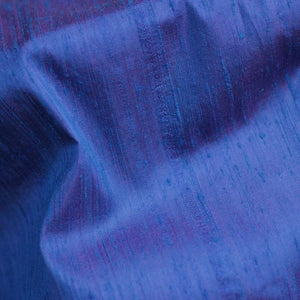 Imperial Silk Dupioni - NY Fashion Center Fabrics