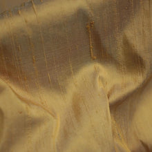 Imperial Silk Dupioni - NY Fashion Center Fabrics