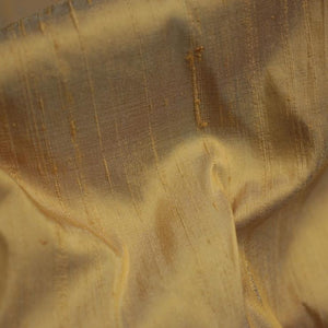 Imperial Silk Dupioni - NY Fashion Center Fabrics