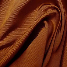 Silk Faille