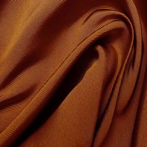 Silk Faille
