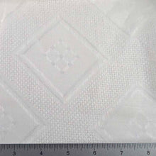 Tone on Tone Linen Fabric