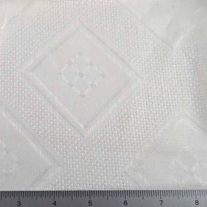 Tone on Tone Linen Fabric