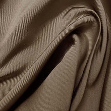 Silk Faille