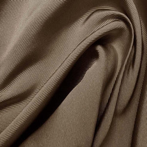 Silk Faille