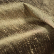 Imperial Silk Dupioni - NY Fashion Center Fabrics