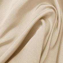 Silk Faille