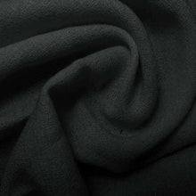 Wool Crepe