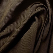 Silk Faille