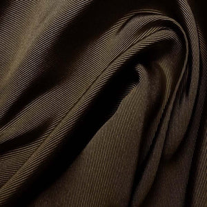 Silk Faille