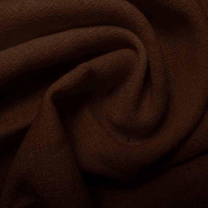 Wool Crepe