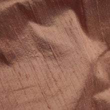 Imperial Silk Dupioni - NY Fashion Center Fabrics
