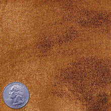 Stretch Metallic Spandex