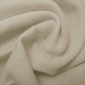 Wool Crepe