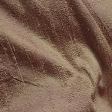Imperial Silk Dupioni - NY Fashion Center Fabrics