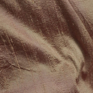 Imperial Silk Dupioni - NY Fashion Center Fabrics