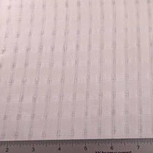 Tone on Tone Linen Fabric