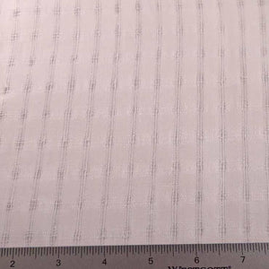 Tone on Tone Linen Fabric