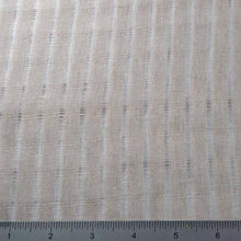 Tone on Tone Linen Fabric