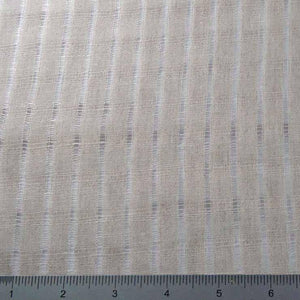 Tone on Tone Linen Fabric
