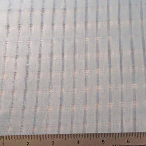 Tone on Tone Linen Fabric