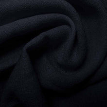 Wool Crepe