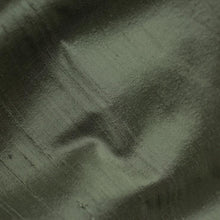 Imperial Silk Dupioni - NY Fashion Center Fabrics