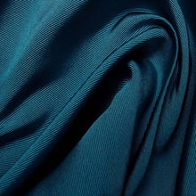 Silk Faille