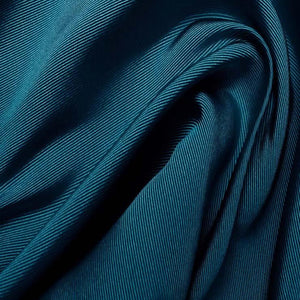 Silk Faille