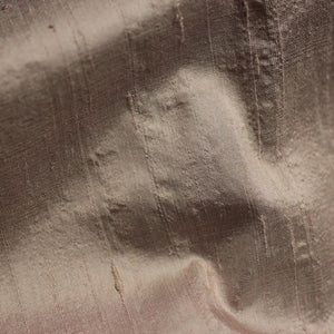 Imperial Silk Dupioni - NY Fashion Center Fabrics