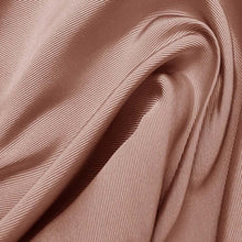 Silk Faille