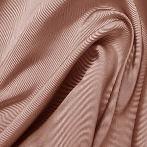 Silk Faille