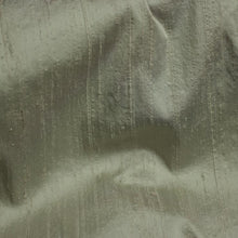 Imperial Silk Dupioni - NY Fashion Center Fabrics