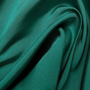 Silk Faille
