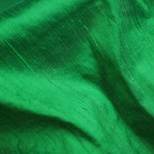 Imperial Silk Dupioni - NY Fashion Center Fabrics
