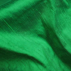 Imperial Silk Dupioni - NY Fashion Center Fabrics