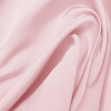 Silk Faille
